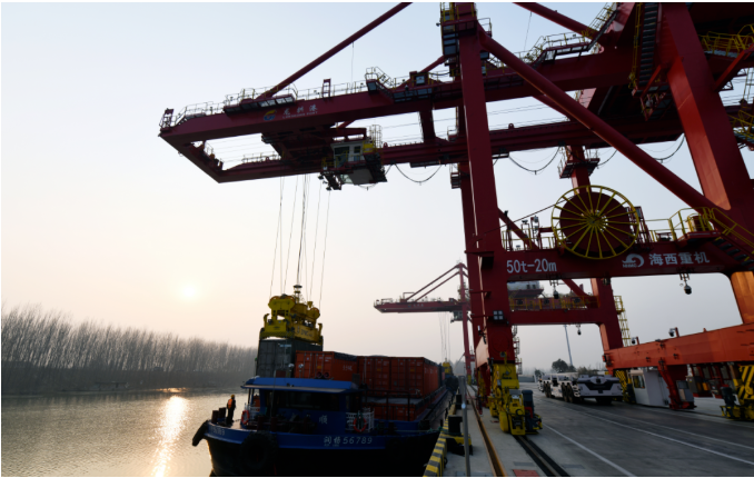 1672726159729938.png 微信截图_20230103140826.png