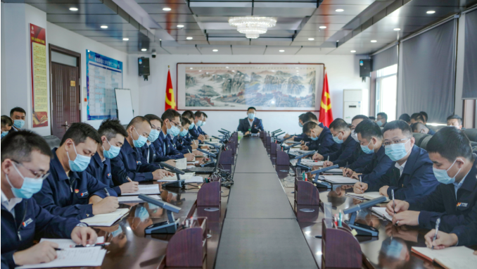 1672795980518811.png 微信截图_20230104093150.png