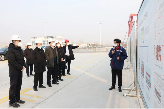 1672880551728766.png 微信截图_20230105084827.png