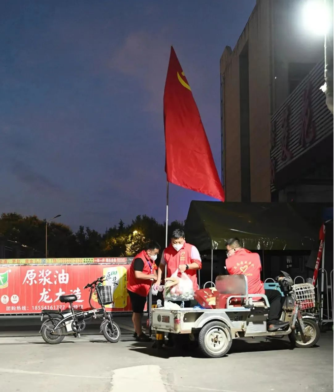 1672989104425543.png 微信截图_20230106150835.png