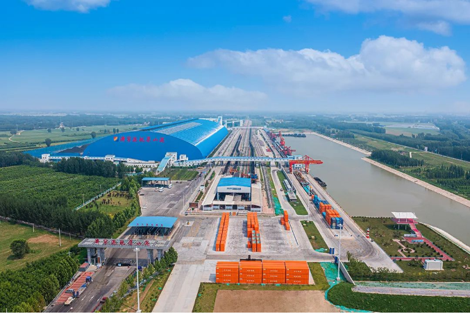 1673084791860052.png 微信截图_20230107174414.png