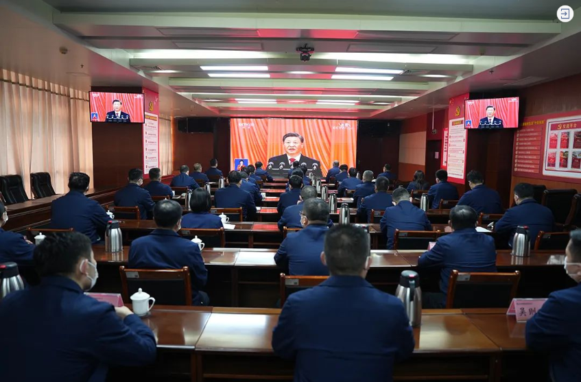 1673149657810571.png 微信截图_20230108113918.png