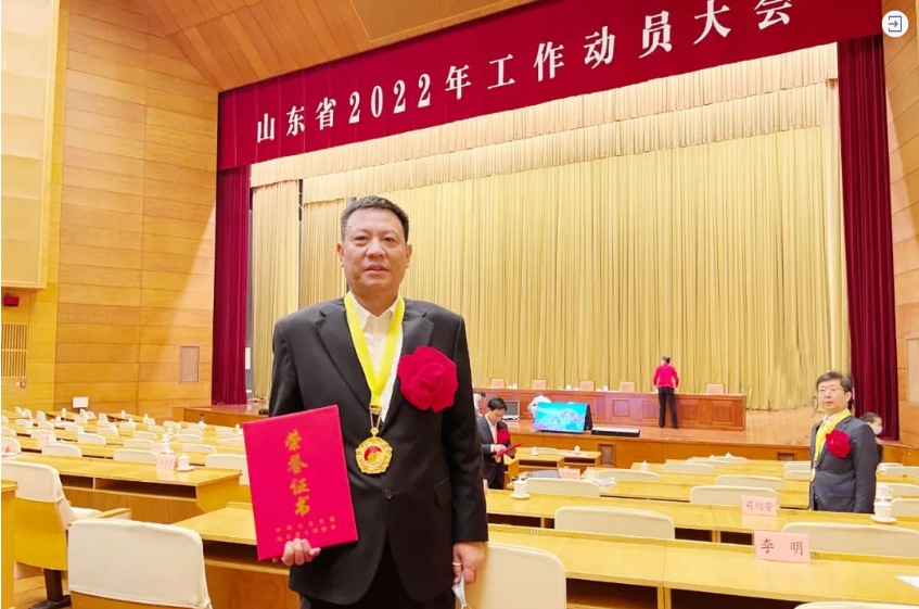 1673149804290735.png 微信截图_20230108114202.png