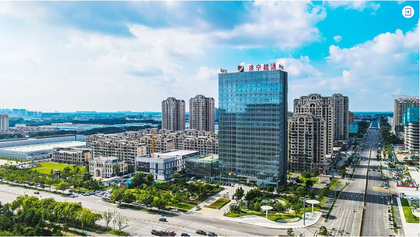 1673149854346422.png 微信截图_20230108114239.png