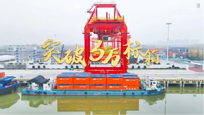 1673149975326858.png 微信截图_20230108114333.png