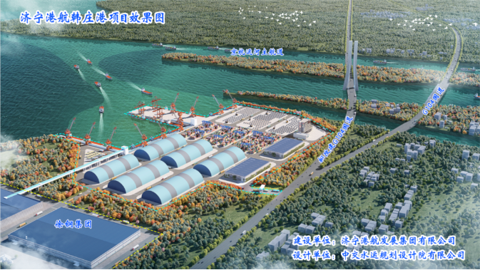 1673397779317894.png 微信截图_20230111084212.png