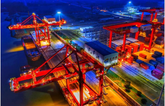 1673397793267599.png 微信截图_20230111084221.png