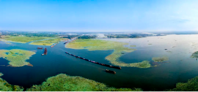 1673397808122487.png 微信截图_20230111084230.png