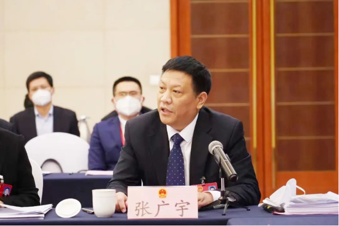 1673509575966118.png 微信截图_20230112154446.png