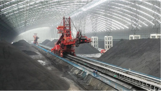 1673579287194480.png 微信截图_20230113110517.png