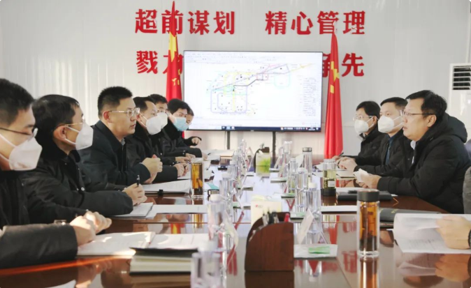 1673676261559848.png 微信截图_20230114140359.png