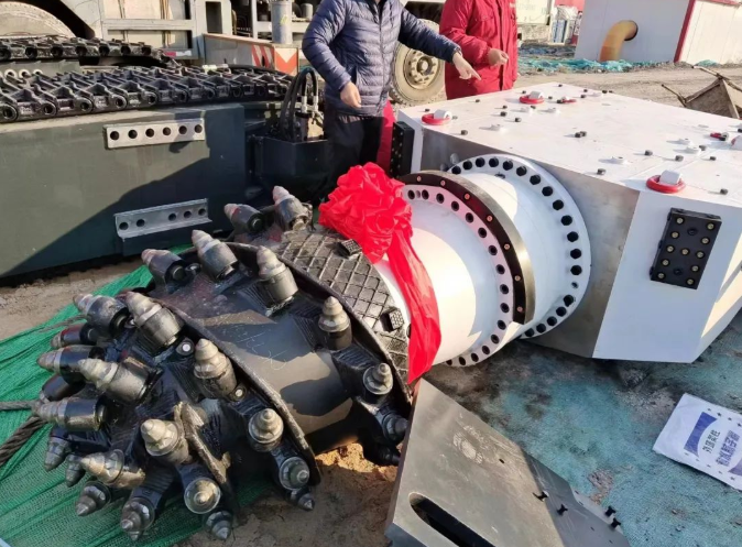 1673676279961986.png 微信截图_20230114140408.png