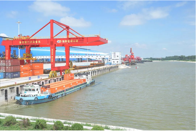 1673677657711151.png 微信截图_20230114142029.png