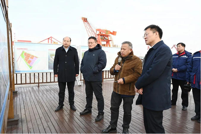 1673940337836608.png 微信截图_20230117152415.png