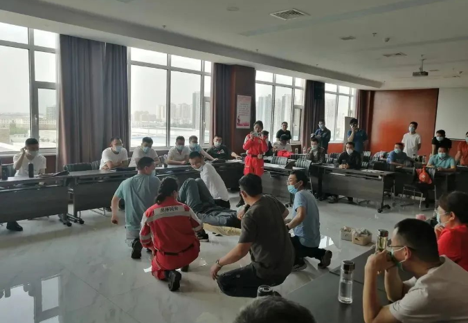 1674038042128069.png 微信截图_20230118183251.png