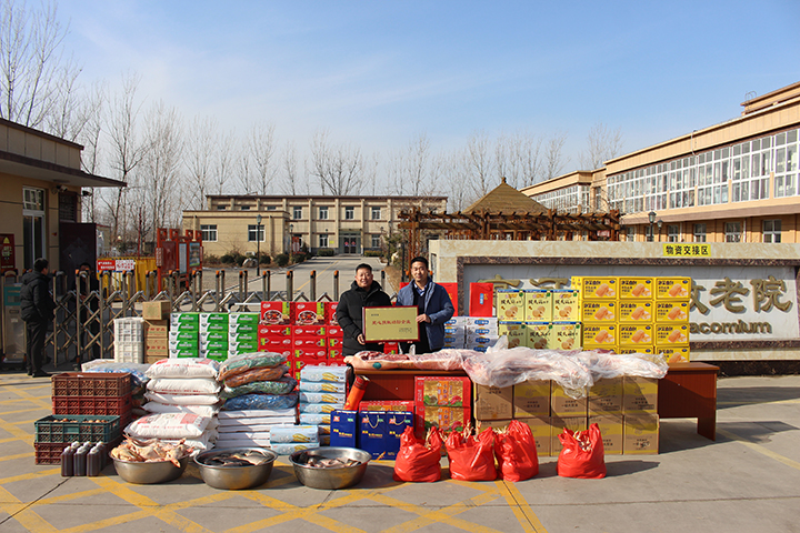 1674046489224489.jpg 金桥煤矿获“爱心捐献功勋企业”荣誉称号(张绍光) (3).jpg