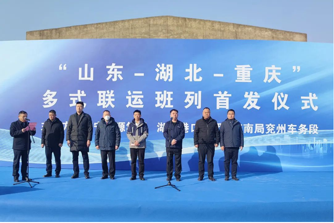 1674136264300715.png 微信截图_20230119214928.png