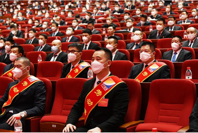 1674192907707918.png 微信截图_20230120133414.png