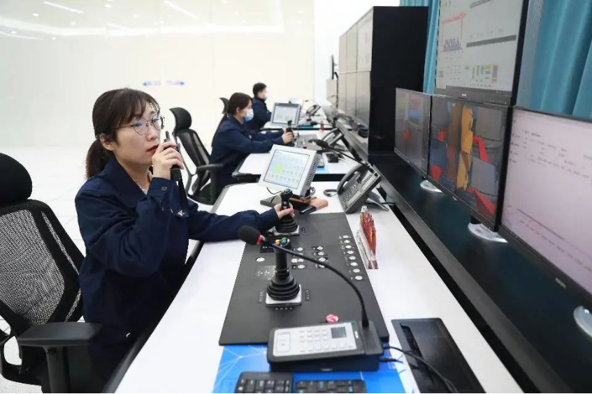 1674554264152322.png 微信截图_20230123101123.png