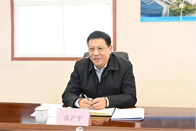 1674692735332933.png 微信截图_20230126082344.png