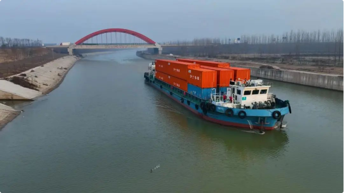 1674781251590834.png 微信截图_20230127085432.png