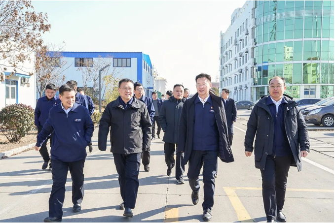 1674865015970379.png 微信截图_20230128081544.png