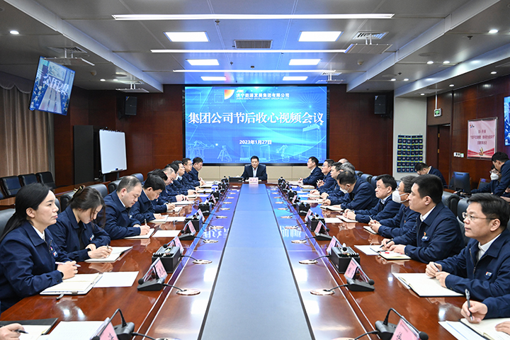 1674866321878837.jpg DSC_3204.jpg