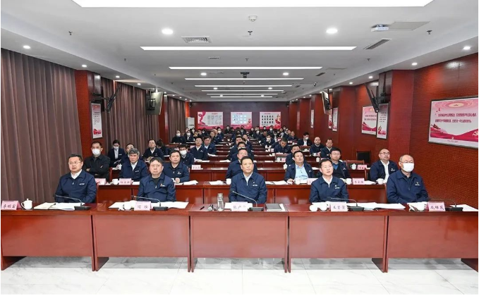 1675039806795574.png 微信截图_20230130084815.png