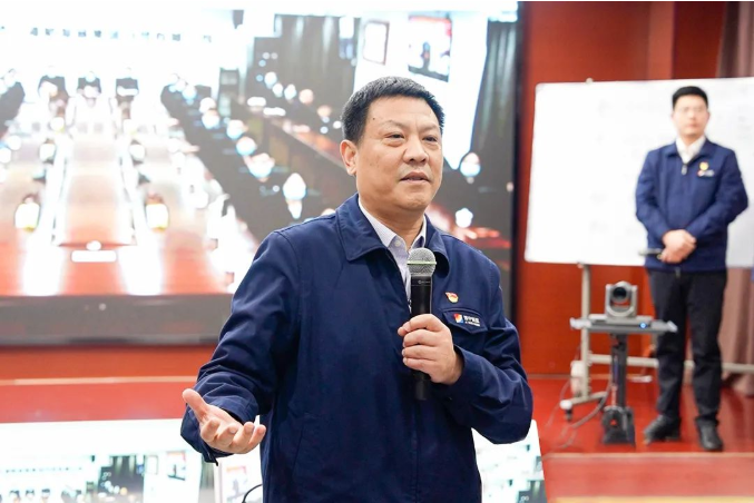 1675039825976465.png 微信截图_20230130084830.png