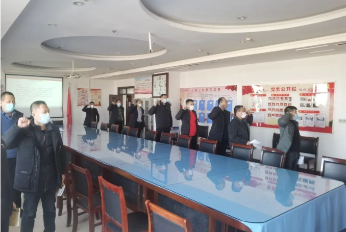 1675123910183999.png 微信截图_20230131081027.png