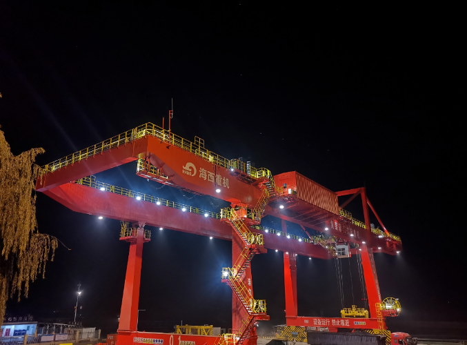 1675124230643520.png 微信截图_20230131081512.png