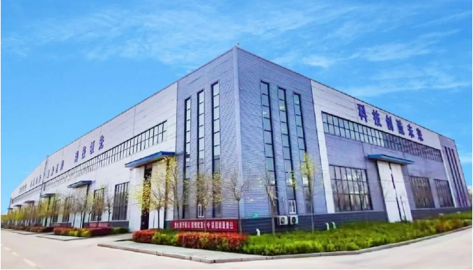 1675903867992473.png image.png