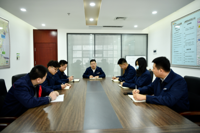 1675208631394916.png 微信截图_20230201074059.png