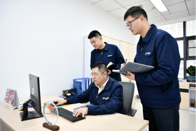 1675208668584258.png 微信截图_20230201074111.png