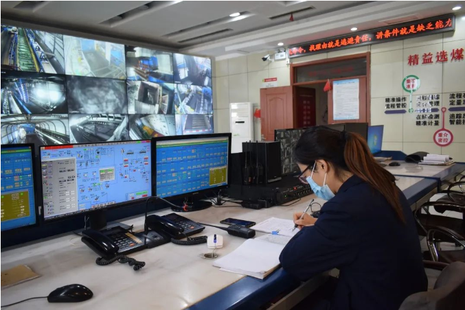 1675208900757658.png 微信截图_20230201074629.png