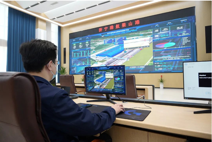 1675383770315997.png 微信截图_20230203082145.png