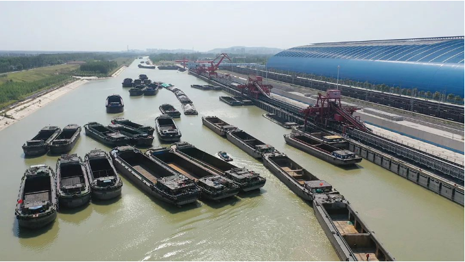 1675383788865910.png 微信截图_20230203082154.png