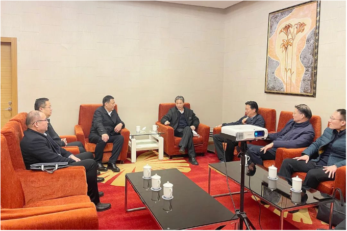 1675386100309903.png 微信截图_20230203090053.png