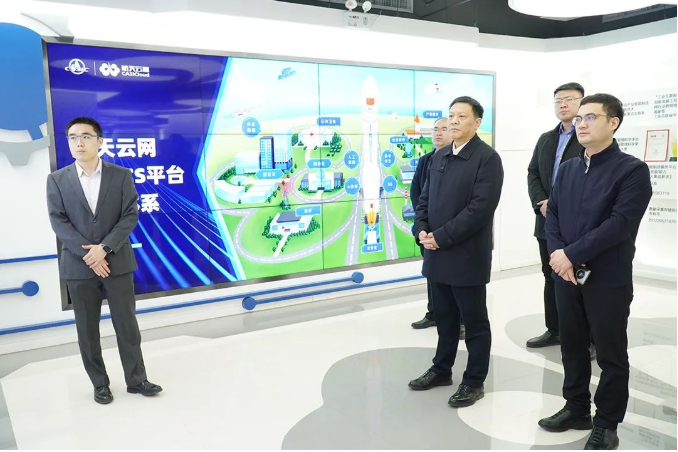 1675386140804116.png 微信截图_20230203090114.png