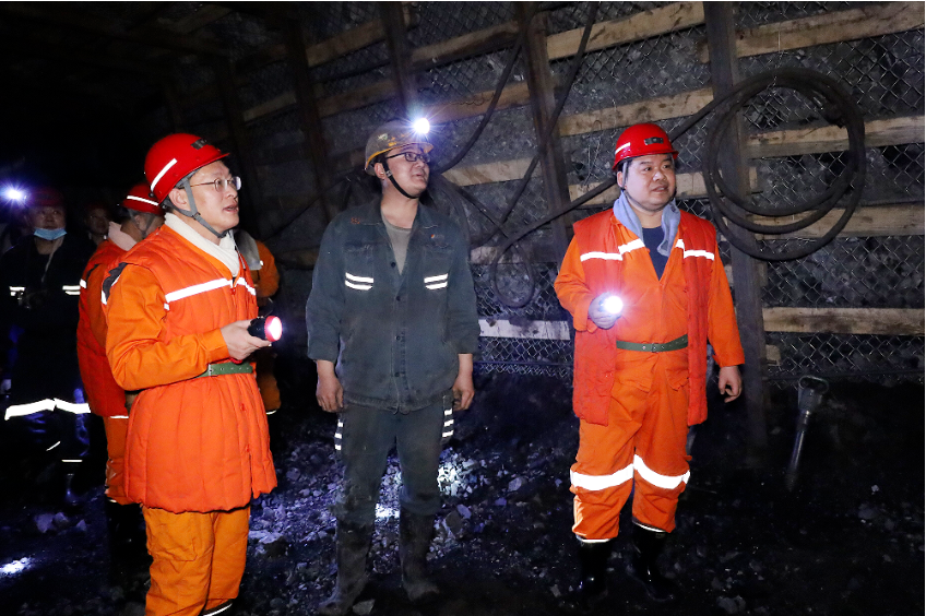 1675563153291049.png 微信截图_20230205101147.png