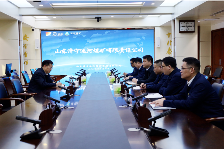 1675563165743508.png 微信截图_20230205101159.png