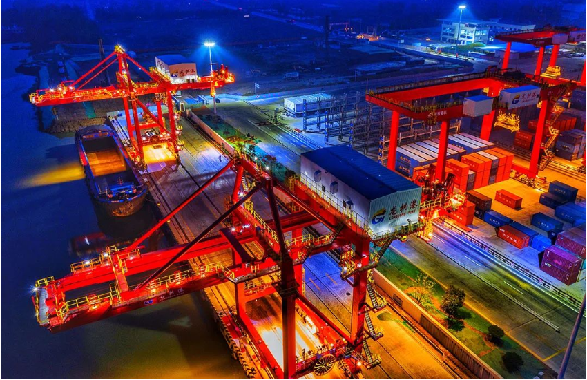 1675563348486309.png image.png