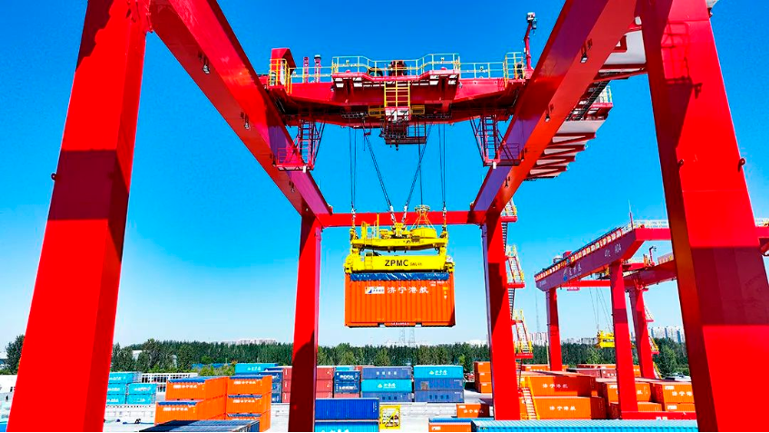 1675563376187063.png image.png