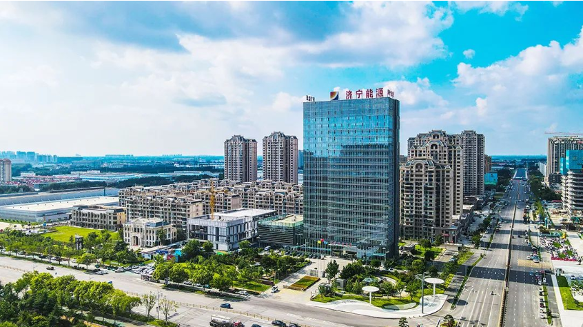 1675563443366320.png image.png