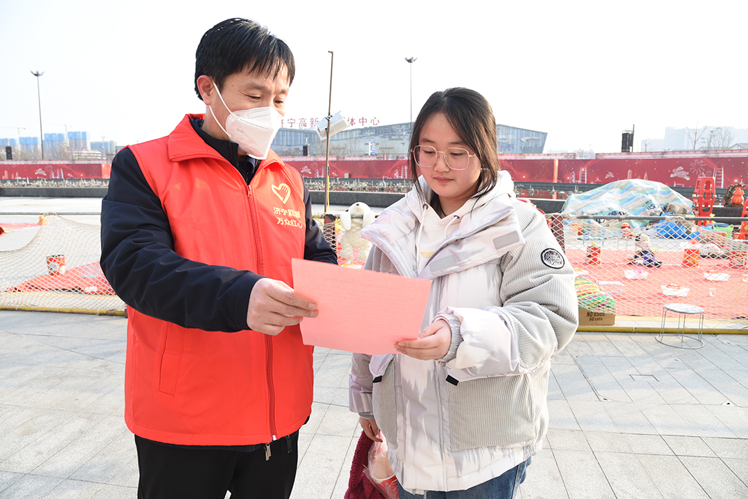 1675581588192303.jpg 8.jpg