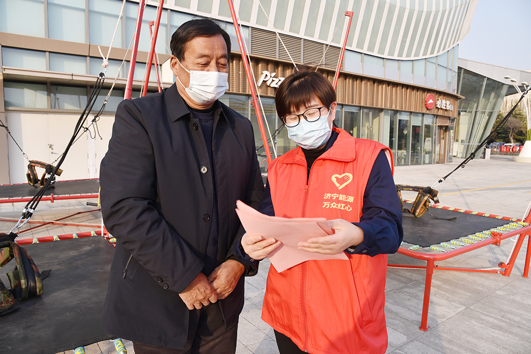 1675581594187181.jpg 9.jpg