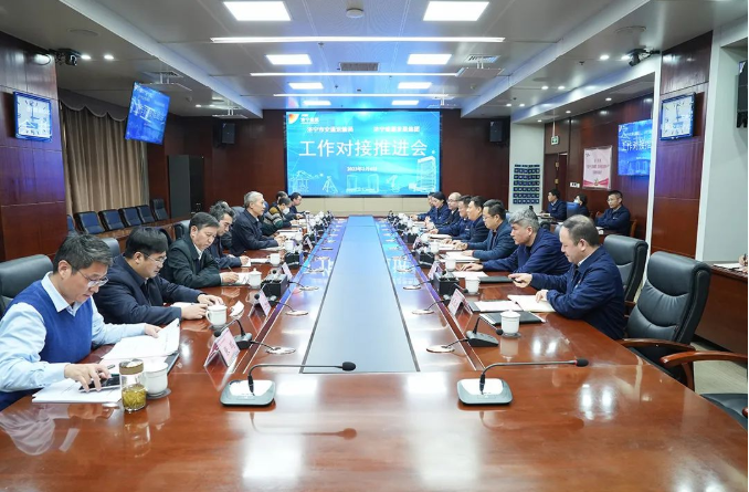 1675755421393966.png image.png