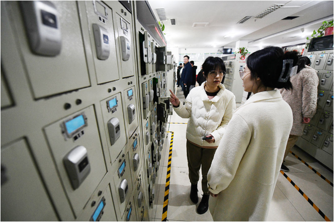 1675904481885980.png image.png