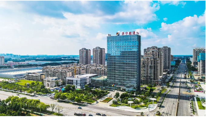 1675904520110465.png image.png