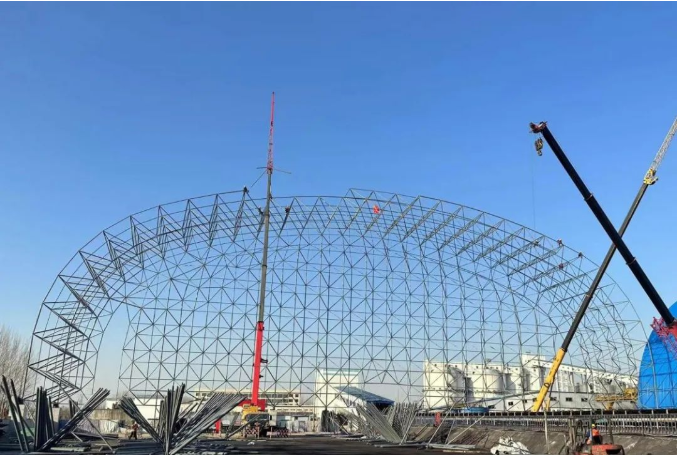 1675986872800351.png image.png